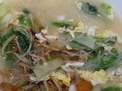 -金春禧(贵和领秀城店)