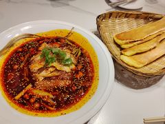 -将军府·鸡毛店(武侯祠店)