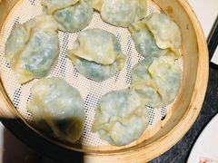 -安多素食(广仁寺路店)