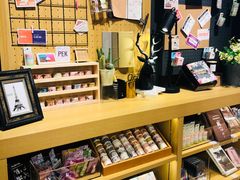 -九木杂物社(大族广场店)