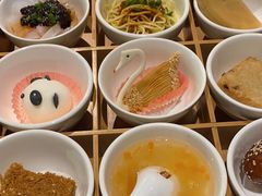 -顺兴老茶馆·精品川菜(世纪城店)