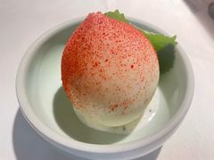 -江城小馆陕南妈妈菜·全球旅行餐厅(钟楼店)