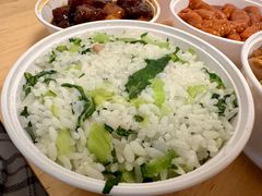 -荟选餐饮徐家汇社区食堂(徐虹北路店)