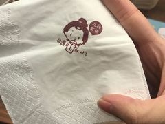 -九秋茶铺(三里屯店)