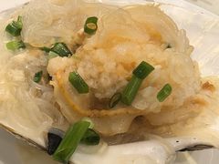 -天顺渔港·海景餐厅(星海广场店)
