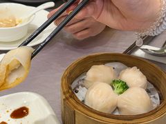 -丰鲤楼•闽南茶楼(仟禧汇店)