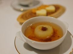 -宝丽轩中餐厅BAOLIXUAN