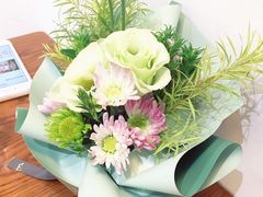 -AFS Cafe & Canteen(闽江二路店)