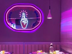 -新越盏·东南亚料理(捷登都会店)