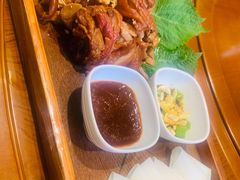 -陈家老院子(高新店)