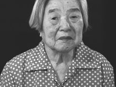 -侵华日军南京大屠杀遇难同胞纪念馆-停车场