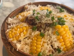 -懒人盐府人家(航天桥店)