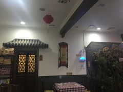 -钱塘花园·宁波菜