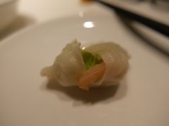 -金春禧(英雄山路旗舰店)