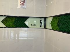 -虹桥综合交通枢纽-P6停车库