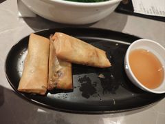 -醉庐·新上海菜(南京西路店)