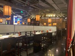 -唐·玉芙蓉(雨花吾悦广场店)