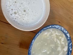 -晓友烧麦(光华村店)
