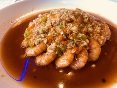 -尚岛私房菜(西方巷店)