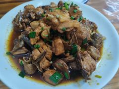 -高淳老街土菜馆(迎薰门店)