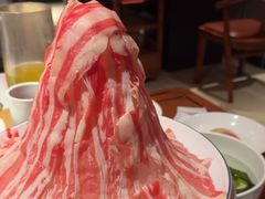 -川味观·鲜货火锅(西湖文化广场店)