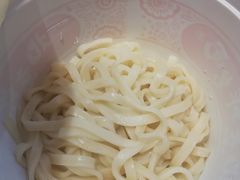 -肯德基(京广桥店)