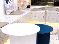 -FULL MOON满月咖啡