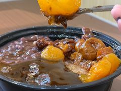 -必点海鲜·海肠捞饭(滨江道一店)