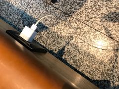 -星巴克(成都机场T2店)