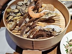 -老山东·山东菜(鲁菜名店)