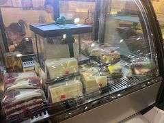 -姆们M Sweetie Cake(五道口店)