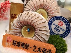 -德天肥牛海鲜火锅(龙吟坊店)