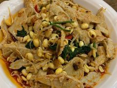 -福顺祥大盘鸡(临潼店)
