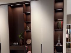 -红星美凯龙(上海沪南店)