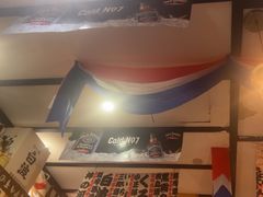 -平成屋· Late Night 食堂(四川北路店)