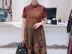 -天泉水都(子固路馆)