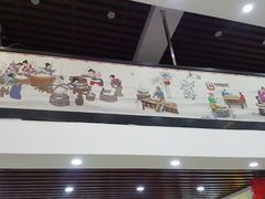门面-银记肠粉店(市二宫店)