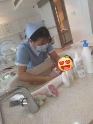 -禧月荟S月子中心(侨城店)