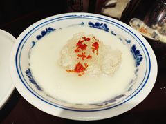 -火宫殿·湘菜小吃·商务宴请·生日聚会(东塘店)