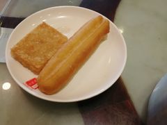 -金隆兴(镜湖店)