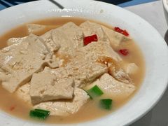 -荣小馆(临海世纪花城店)