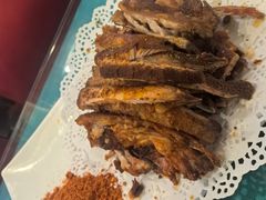 -国强手抓(西夏区店)