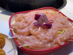 -钢管厂五区小郡肝串串香(蜀都万达店)