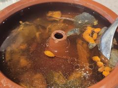 -觅山云南菜(泊富ICITY店)