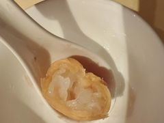 -利苑酒家(宜安广场店)