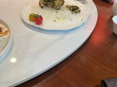 -申粤轩酒楼·三十年粤菜经典(丁香花园店)