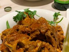 -火吧PTV聚会餐厅(10号店)