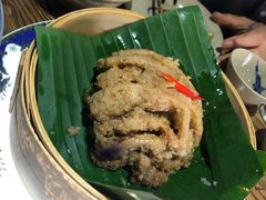 -云上千禾(水上店)