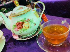 普洱茶-惠食佳·朱雀(东方商厦店)