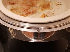 -香宫中餐厅 · 桂林香格里拉